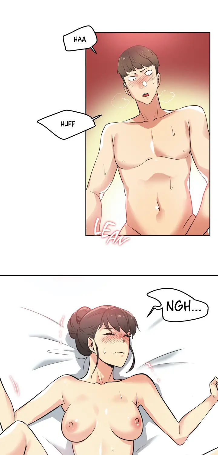 image-komik-daddys-wild-oats-chapter-45-2/30