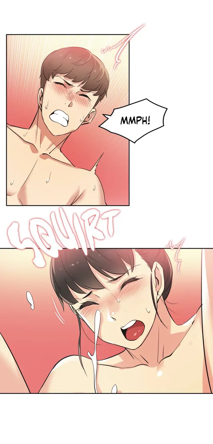 image-komik-daddys-wild-oats-chapter-45-10/30