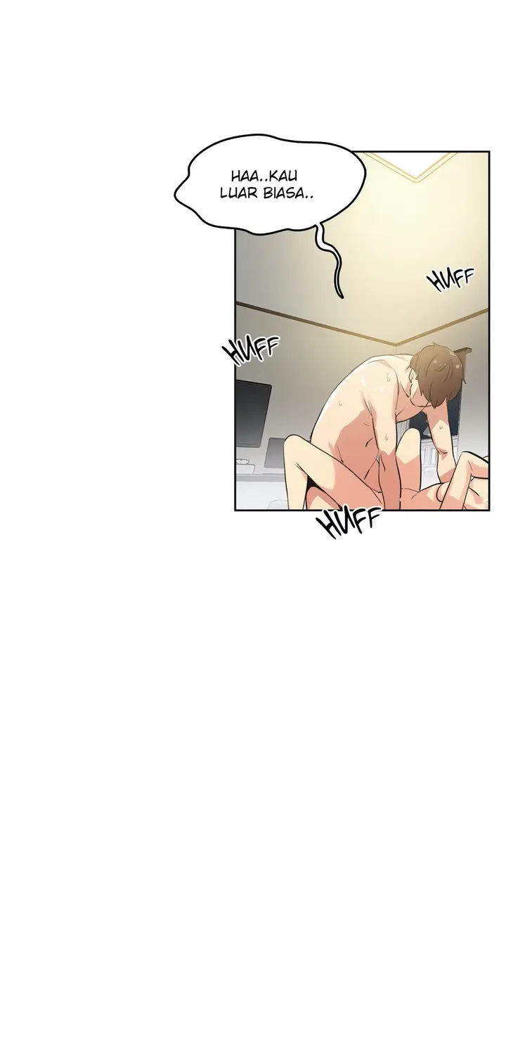 image-komik-daddys-wild-oats-chapter-45-11/30