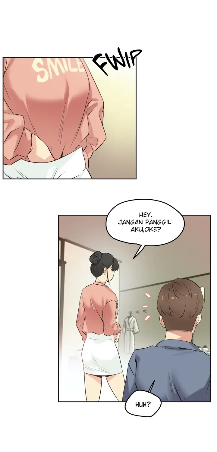 image-komik-daddys-wild-oats-chapter-45-12/30