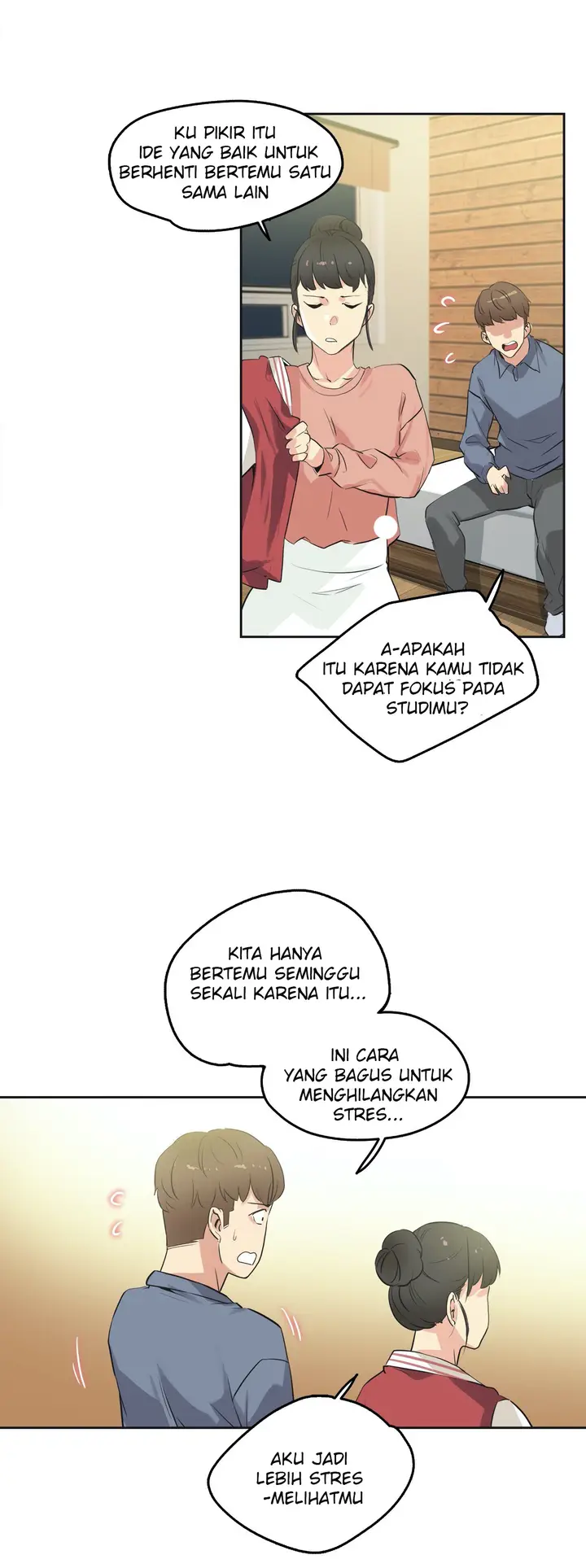 image-komik-daddys-wild-oats-chapter-45-14/30