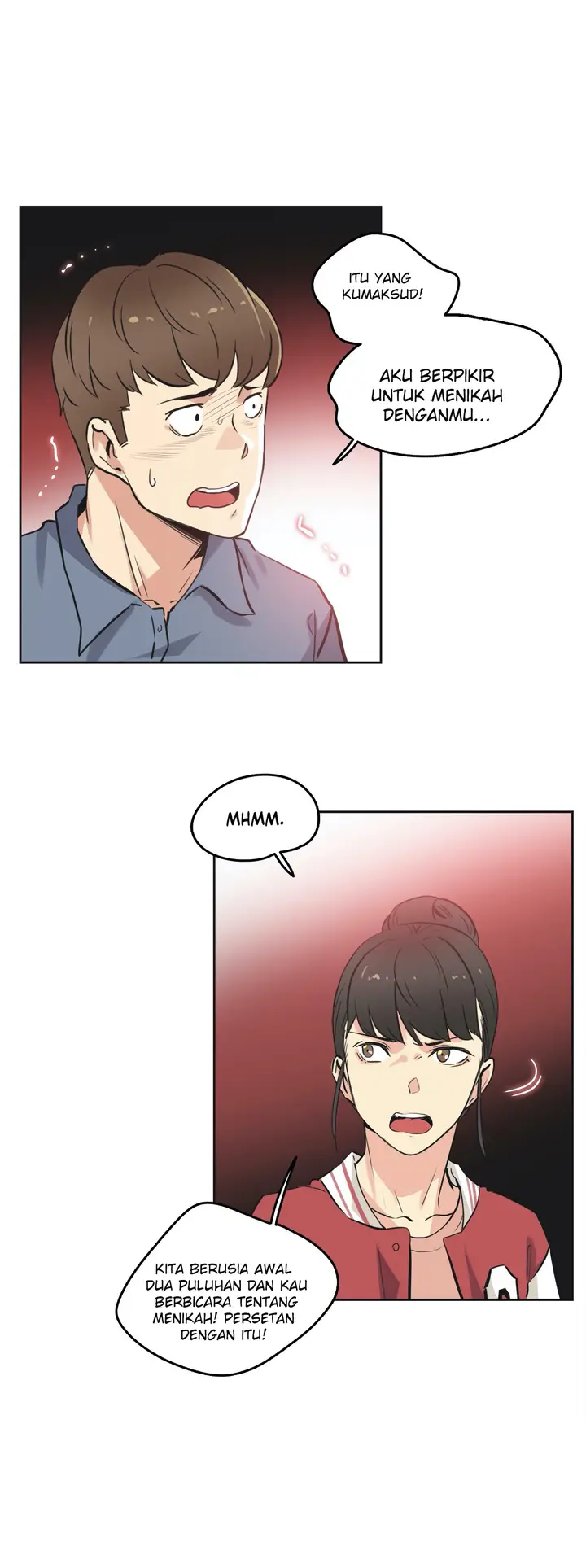 image-komik-daddys-wild-oats-chapter-45-15/30