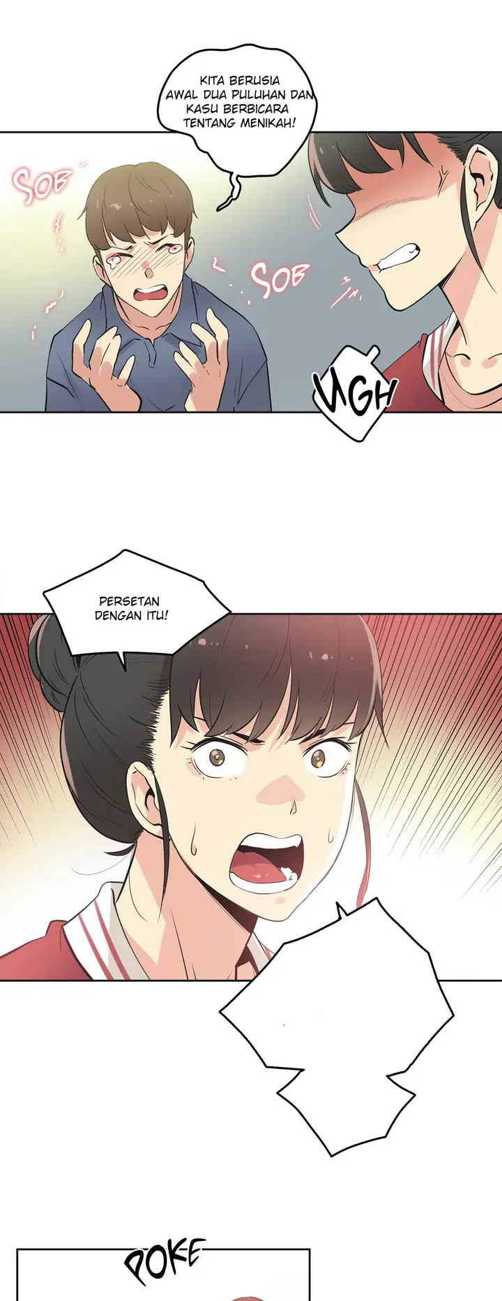 image-komik-daddys-wild-oats-chapter-45-16/30