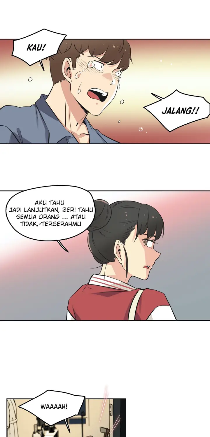 image-komik-daddys-wild-oats-chapter-45-18/30