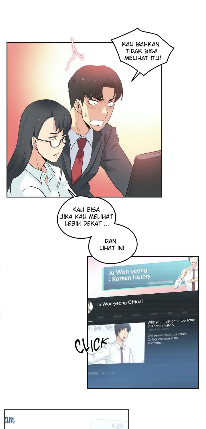 image-komik-daddys-wild-oats-chapter-45-26/30