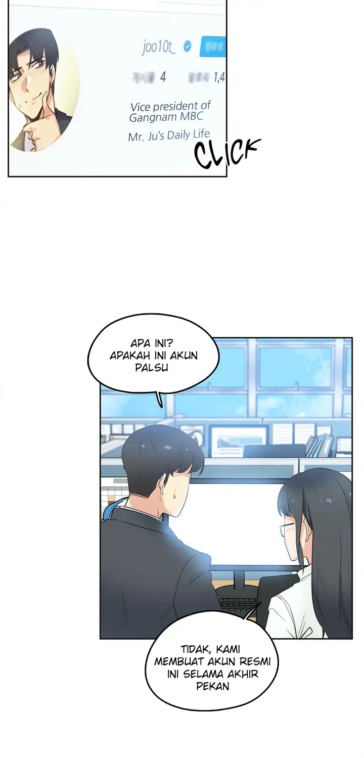 image-komik-daddys-wild-oats-chapter-45-27/30