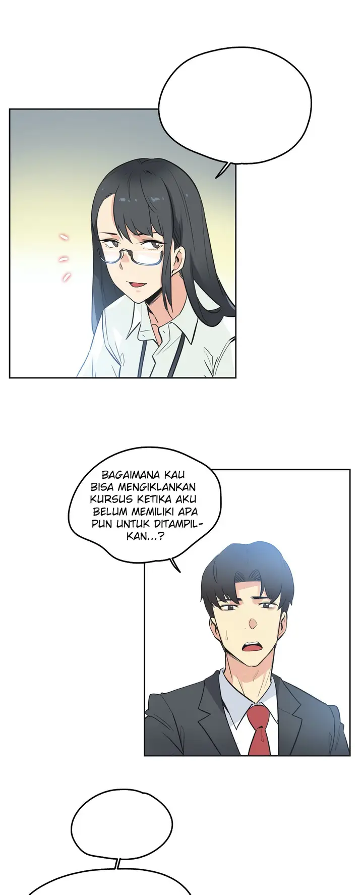 image-komik-daddys-wild-oats-chapter-45-28/30