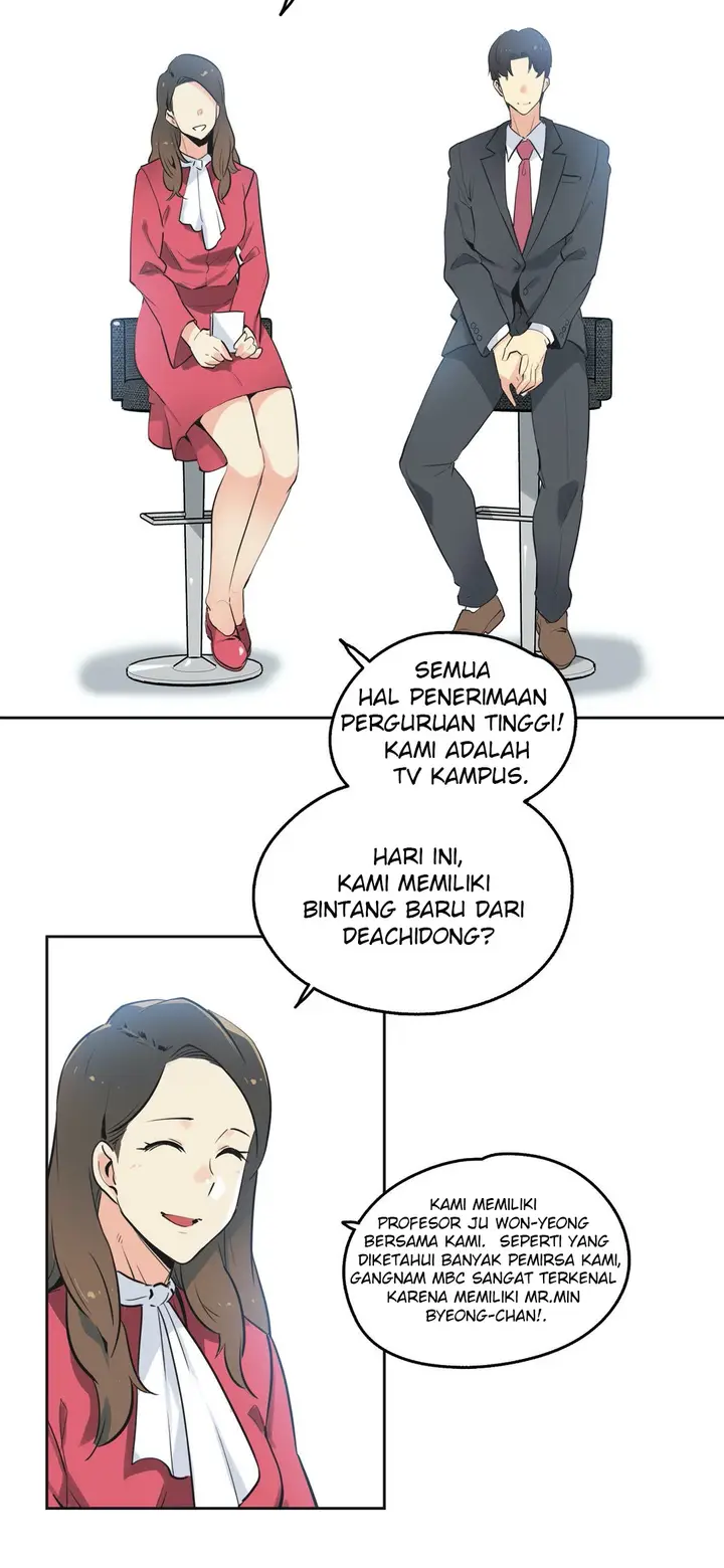 image-komik-daddys-wild-oats-chapter-46-1/32
