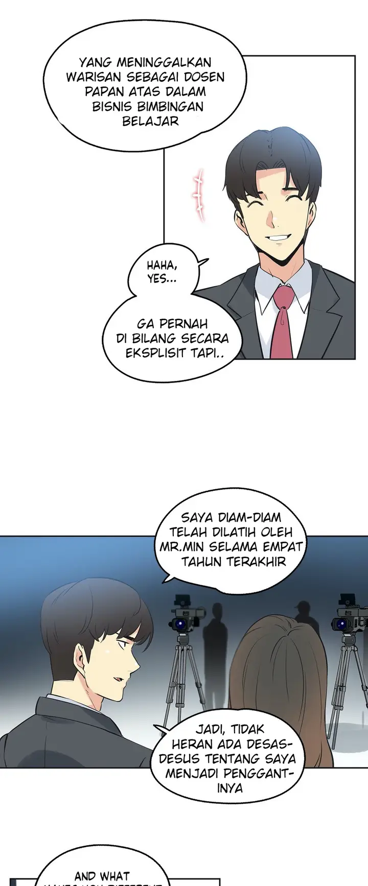 image-komik-daddys-wild-oats-chapter-46-2/32