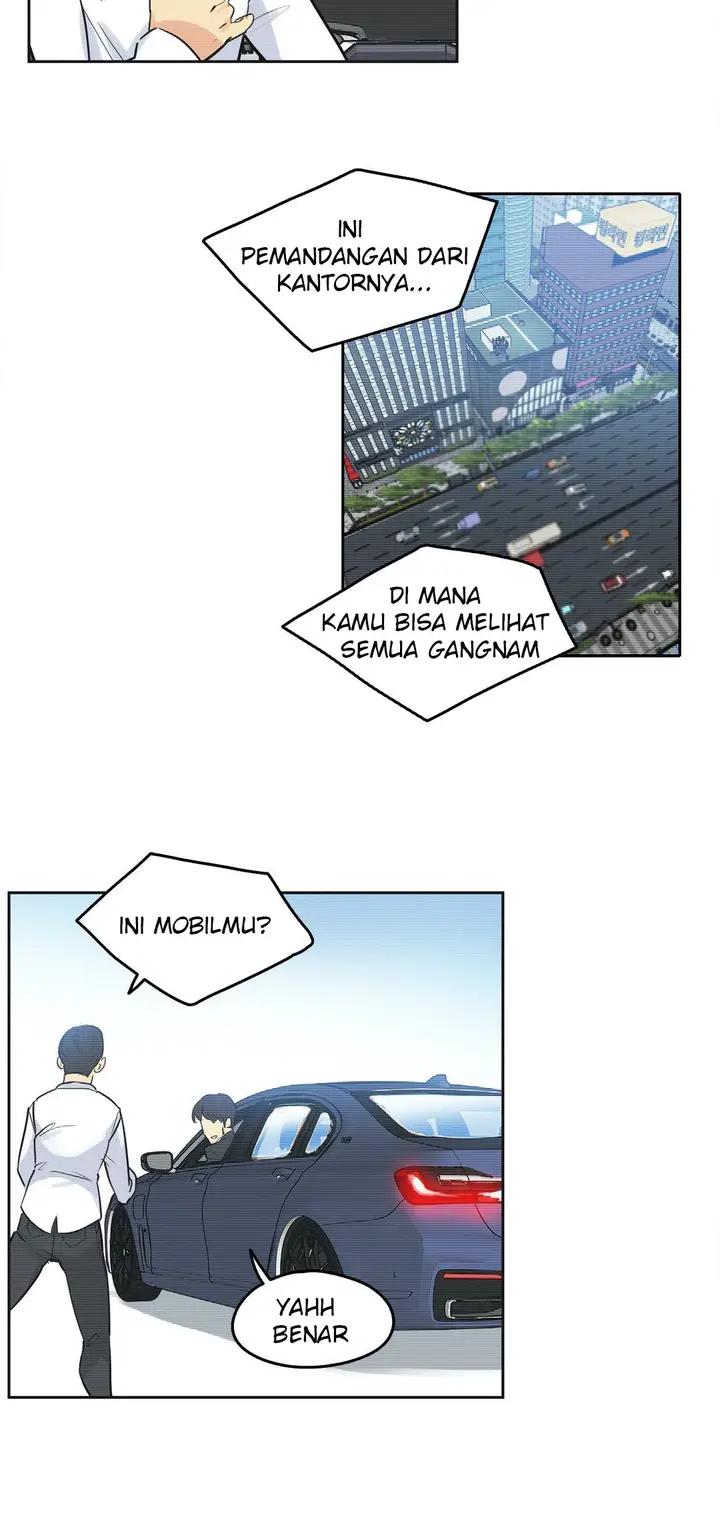 image-komik-daddys-wild-oats-chapter-46-5/32