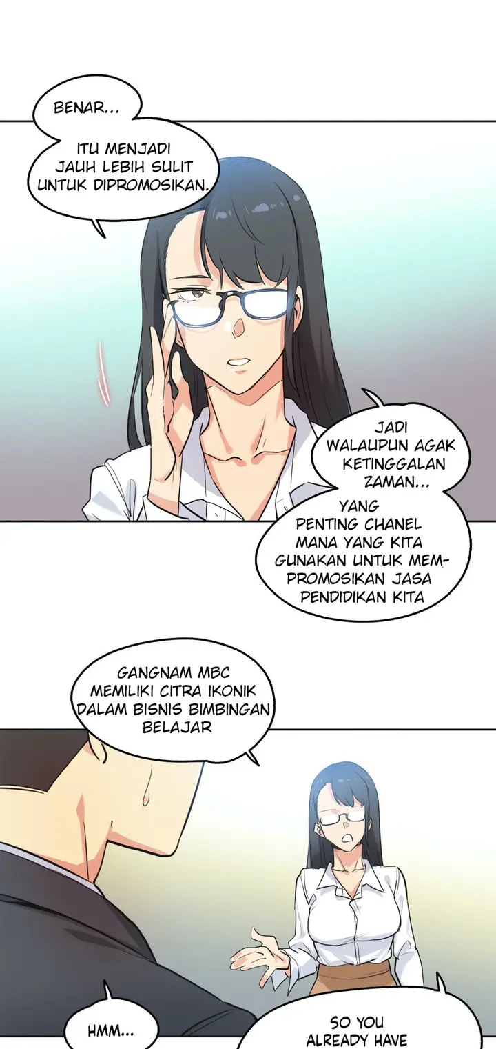 image-komik-daddys-wild-oats-chapter-46-8/32