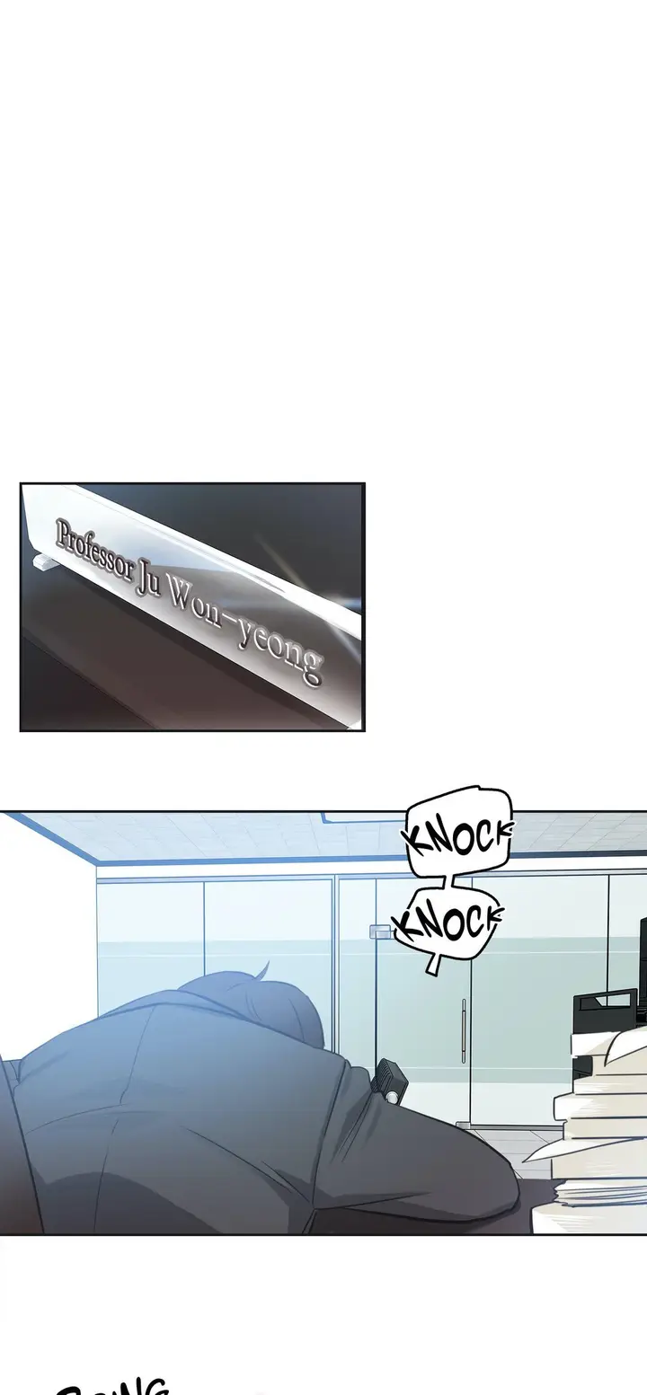 image-komik-daddys-wild-oats-chapter-46-13/32