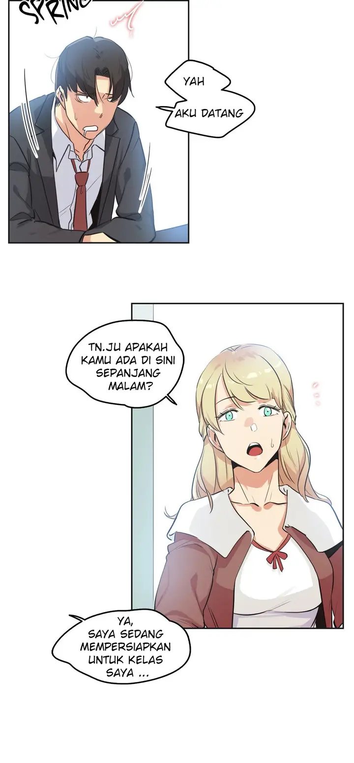 image-komik-daddys-wild-oats-chapter-46-14/32