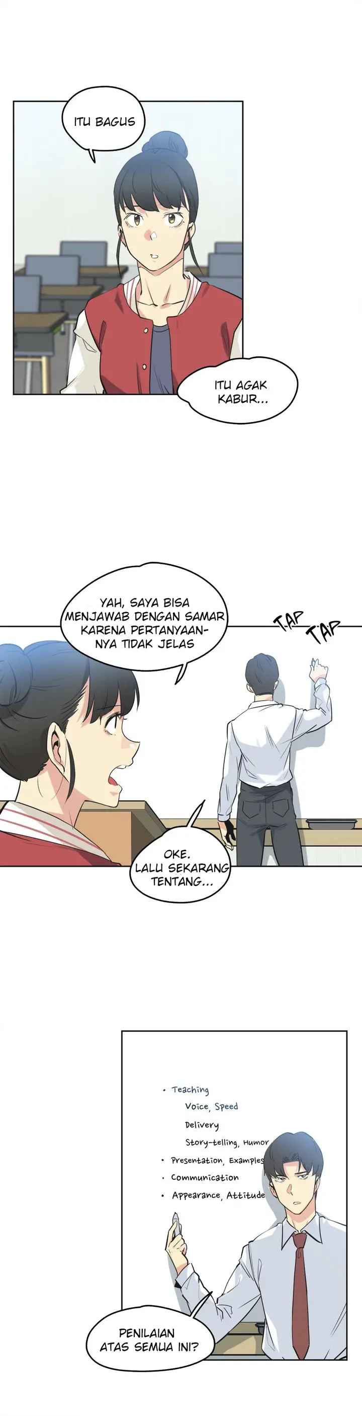image-komik-daddys-wild-oats-chapter-46-17/32
