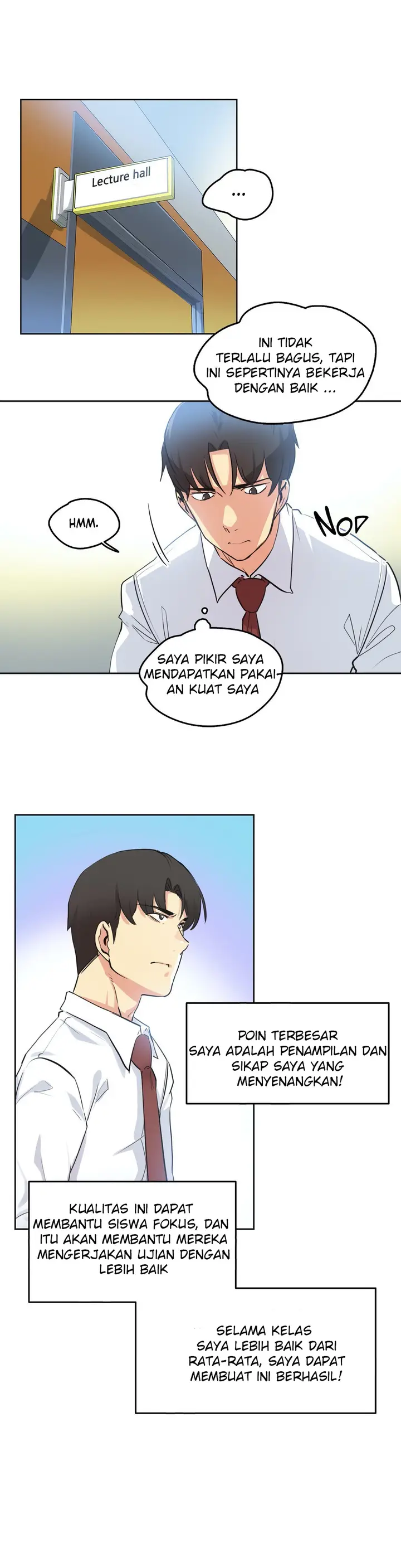 image-komik-daddys-wild-oats-chapter-46-18/32