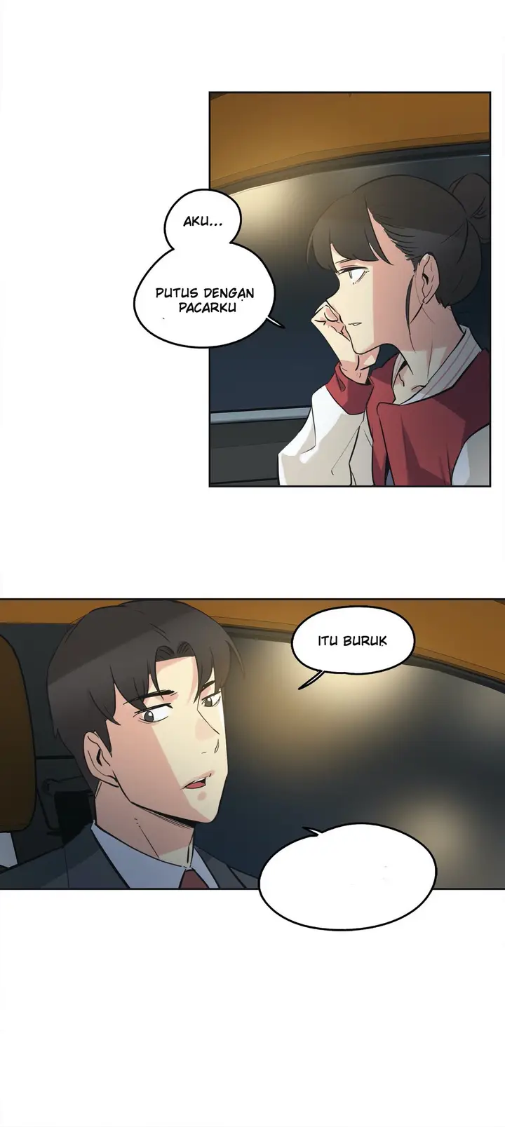 image-komik-daddys-wild-oats-chapter-46-22/32