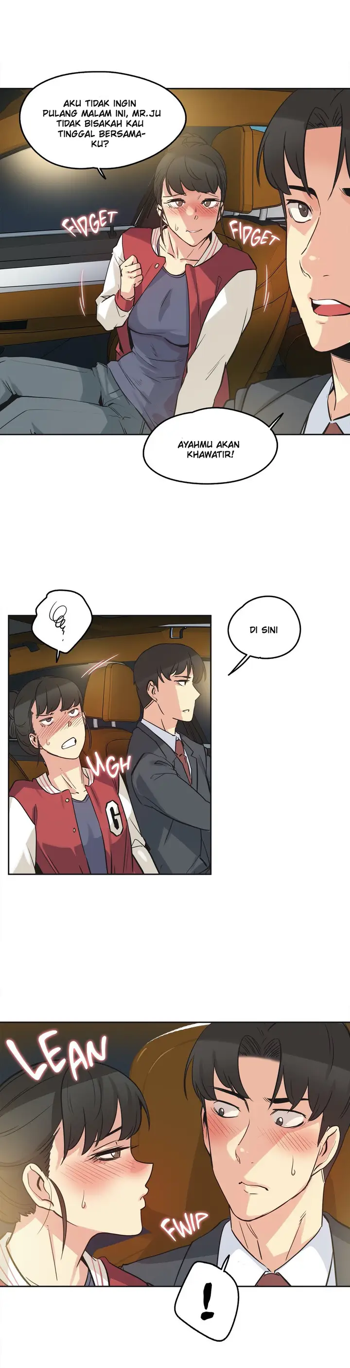 image-komik-daddys-wild-oats-chapter-46-23/32