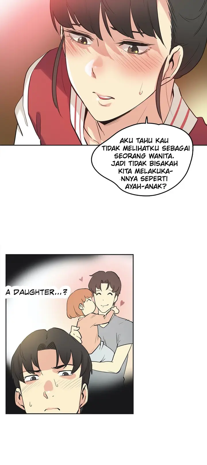 image-komik-daddys-wild-oats-chapter-46-25/32
