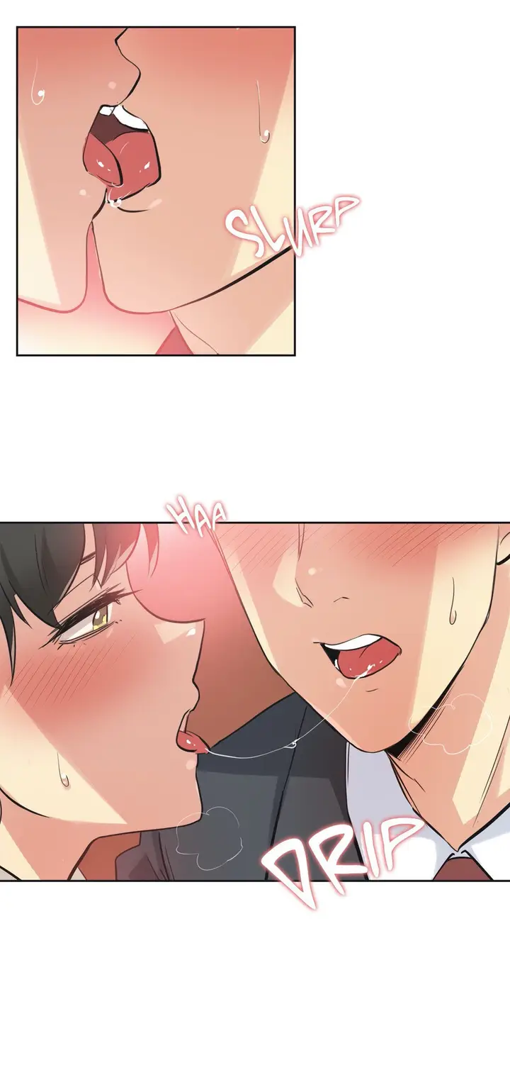 image-komik-daddys-wild-oats-chapter-46-27/32