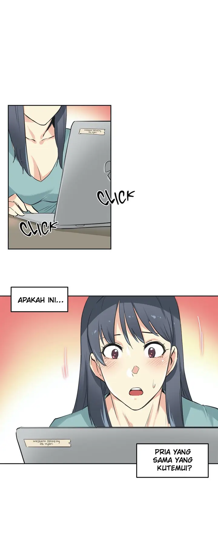 image-komik-daddys-wild-oats-chapter-46-30/32