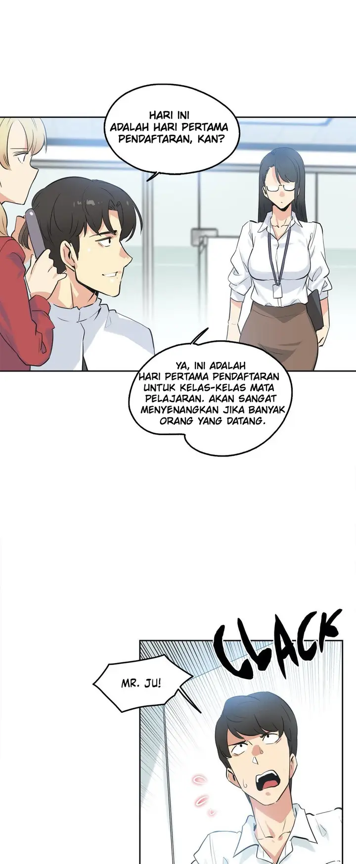 image-komik-daddys-wild-oats-chapter-47-2/29
