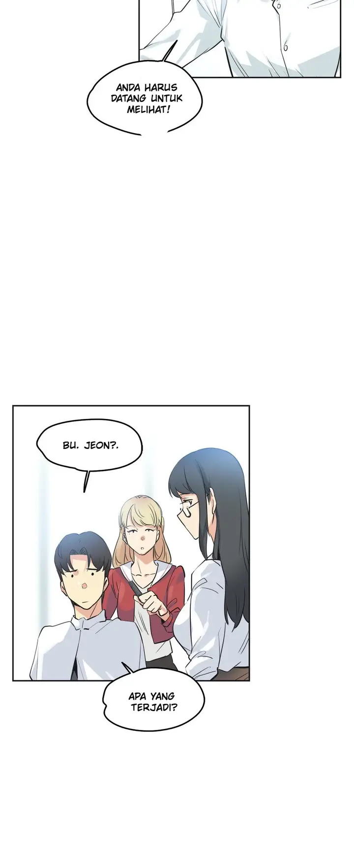image-komik-daddys-wild-oats-chapter-47-3/29