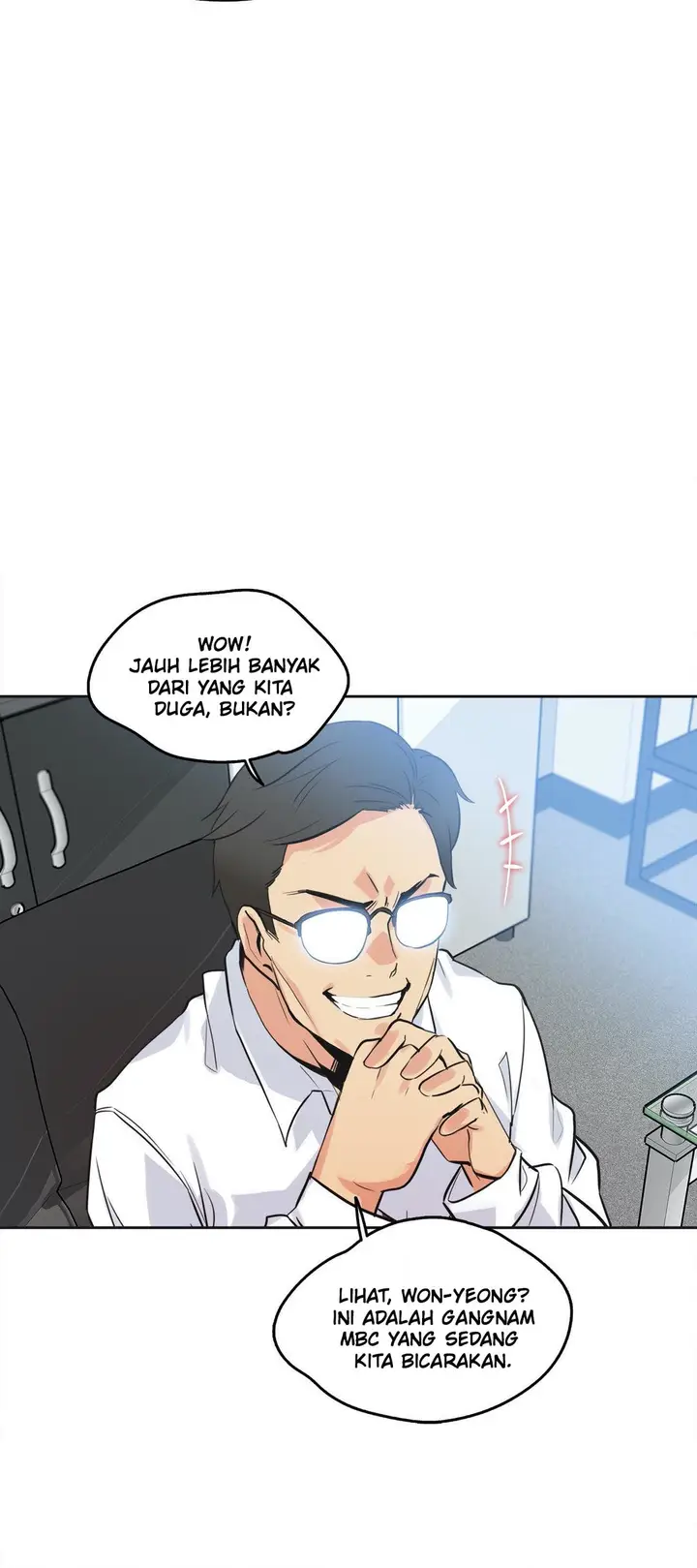 image-komik-daddys-wild-oats-chapter-47-6/29