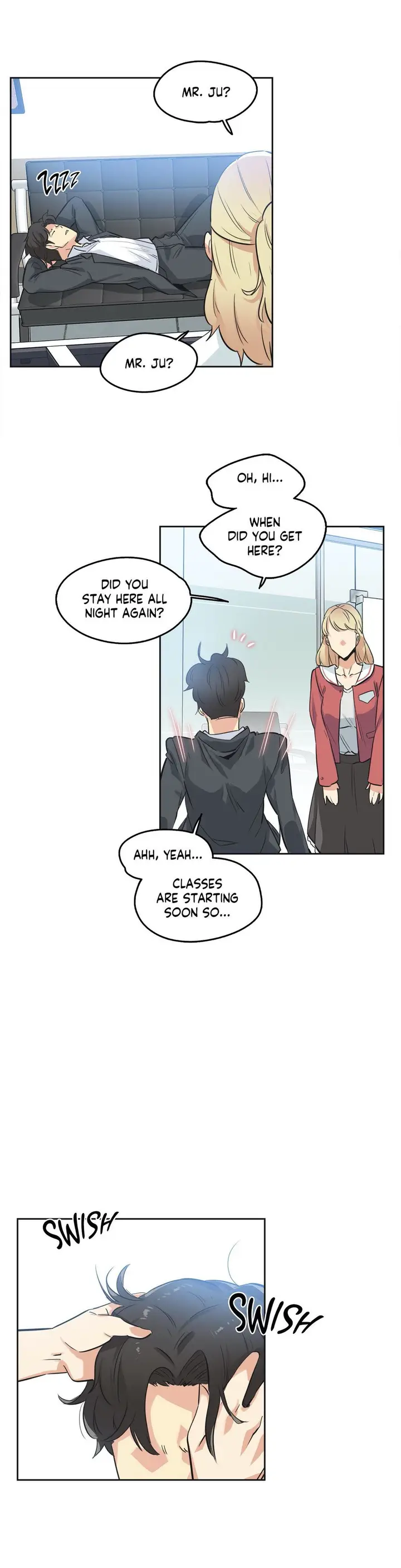 image-komik-daddys-wild-oats-chapter-47-12/29