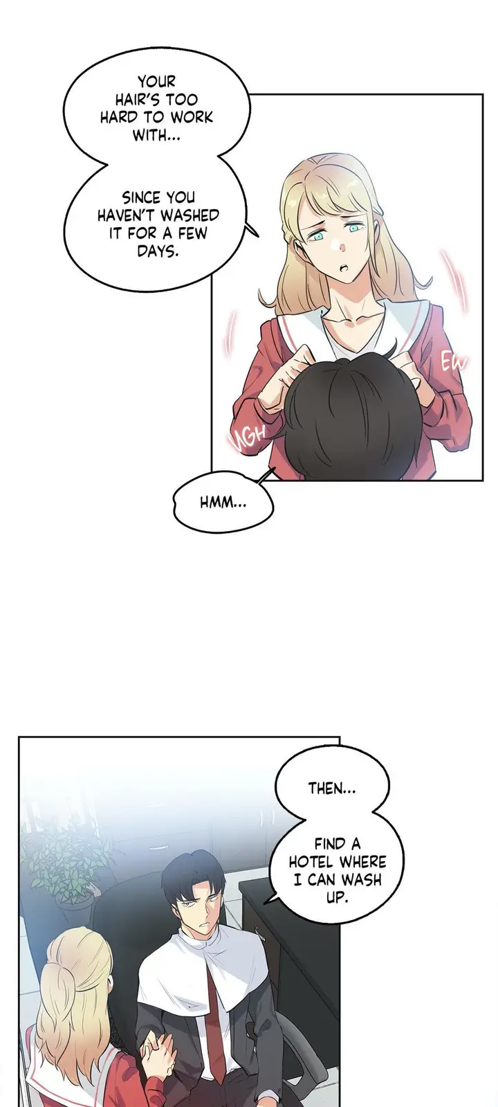 image-komik-daddys-wild-oats-chapter-47-13/29