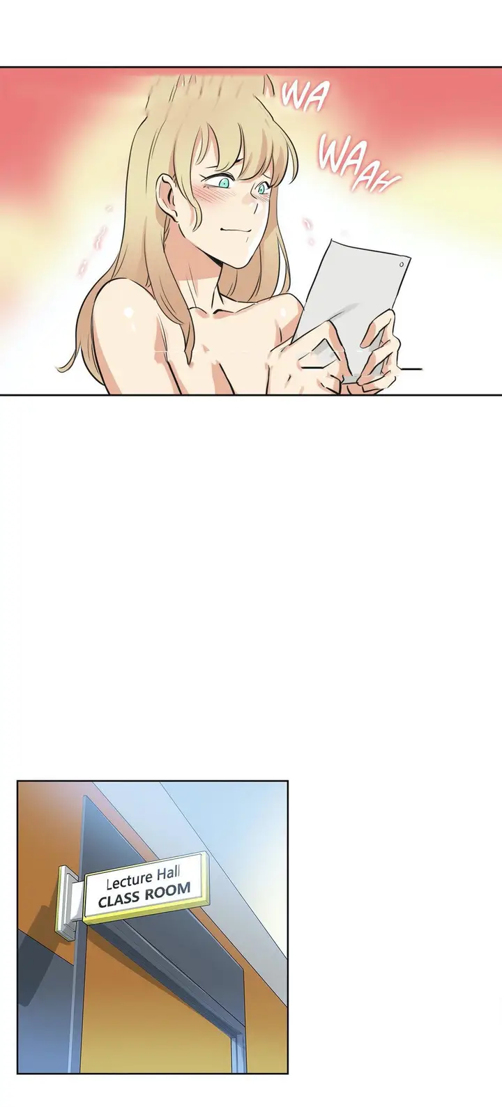 image-komik-daddys-wild-oats-chapter-47-25/29