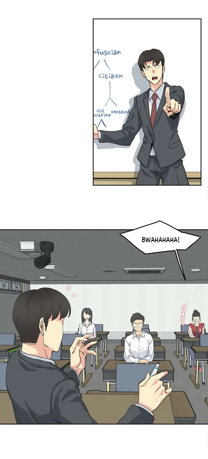 image-komik-daddys-wild-oats-chapter-47-26/29