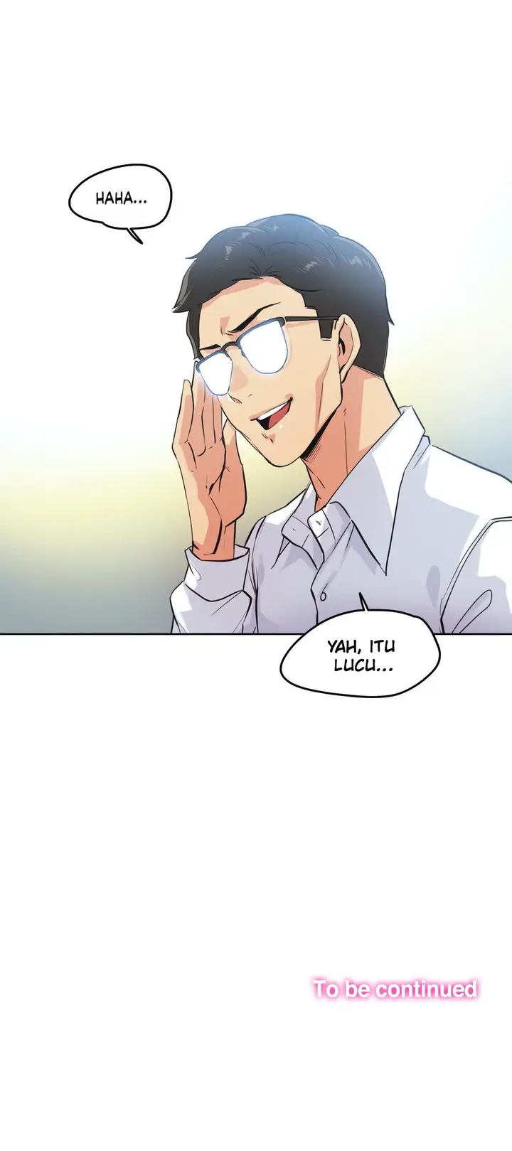 image-komik-daddys-wild-oats-chapter-47-28/29