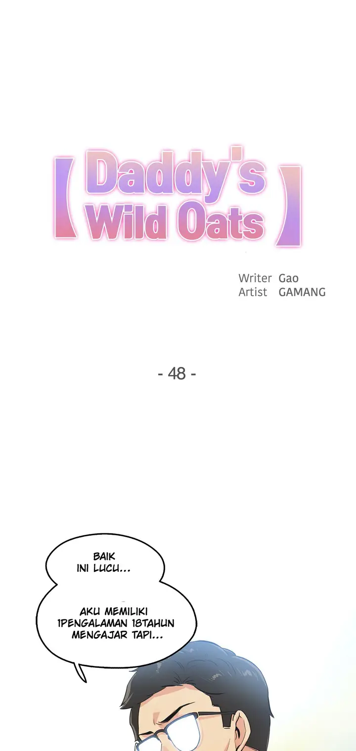 image-komik-daddys-wild-oats-chapter-48-0/29