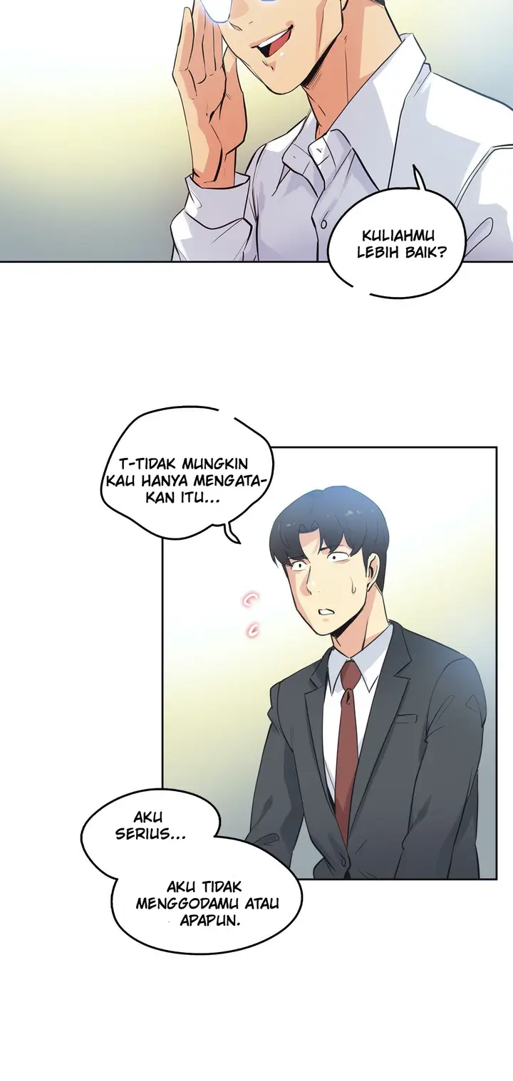 image-komik-daddys-wild-oats-chapter-48-1/29