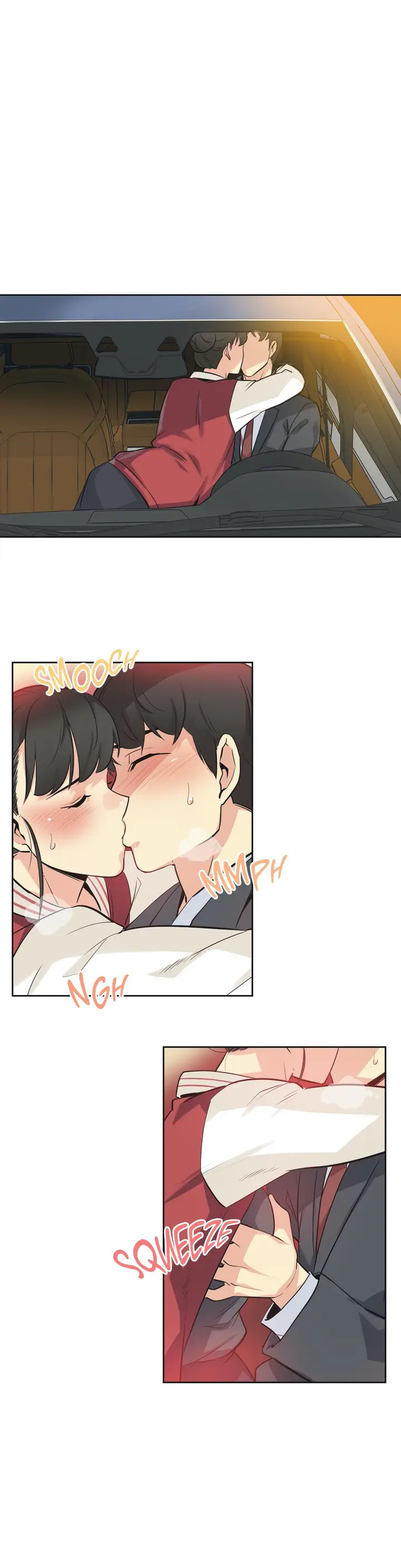 image-komik-daddys-wild-oats-chapter-48-6/29