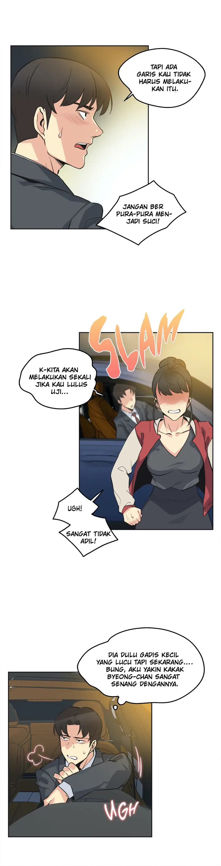 image-komik-daddys-wild-oats-chapter-48-10/29