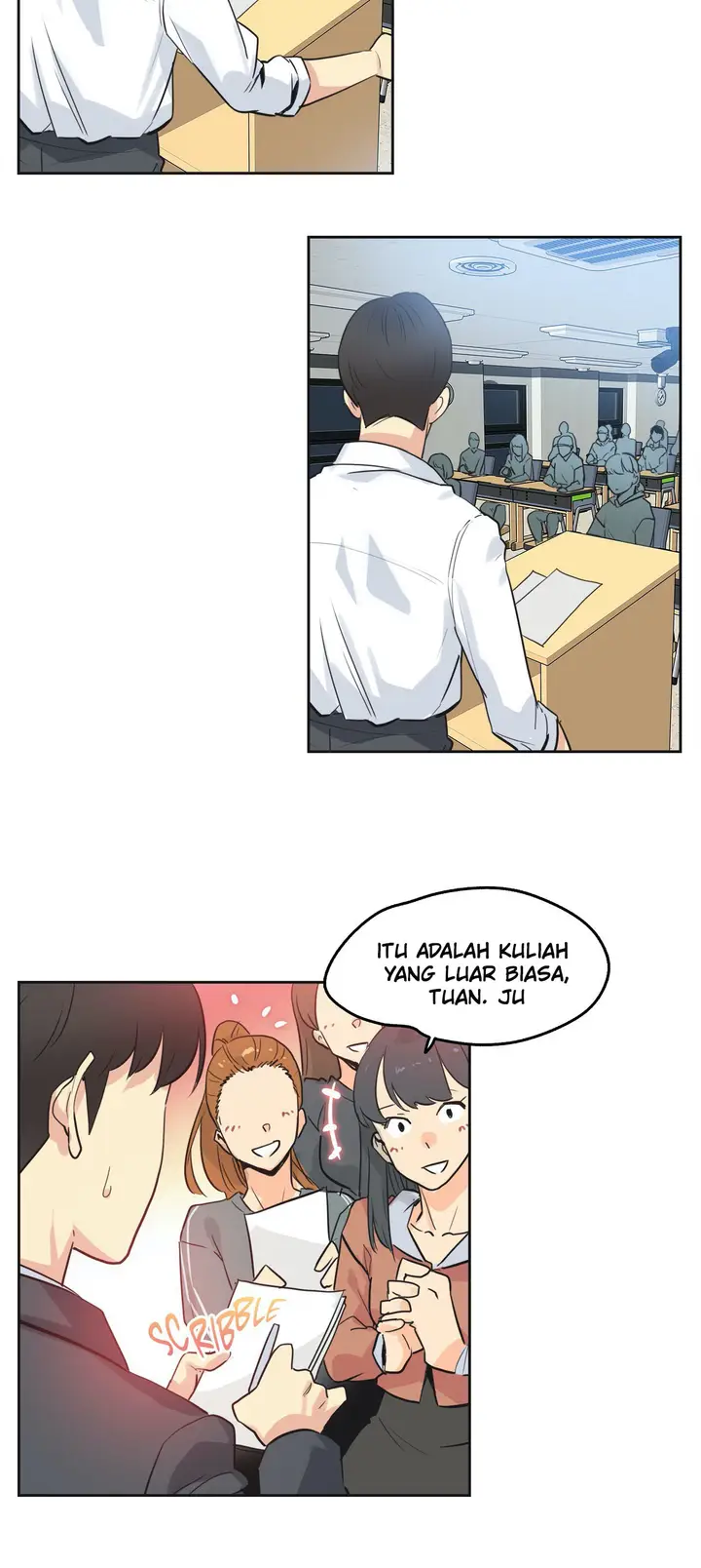 image-komik-daddys-wild-oats-chapter-48-12/29
