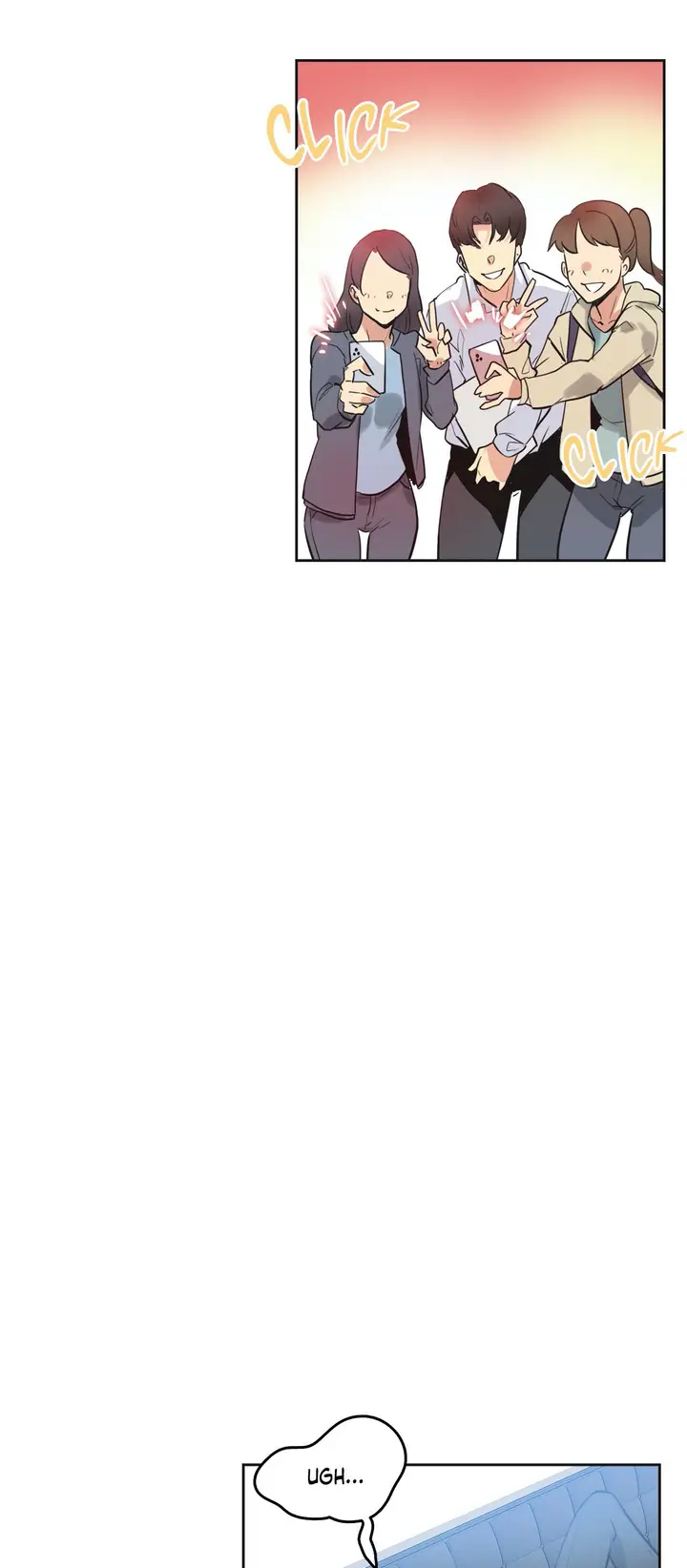 image-komik-daddys-wild-oats-chapter-48-13/29