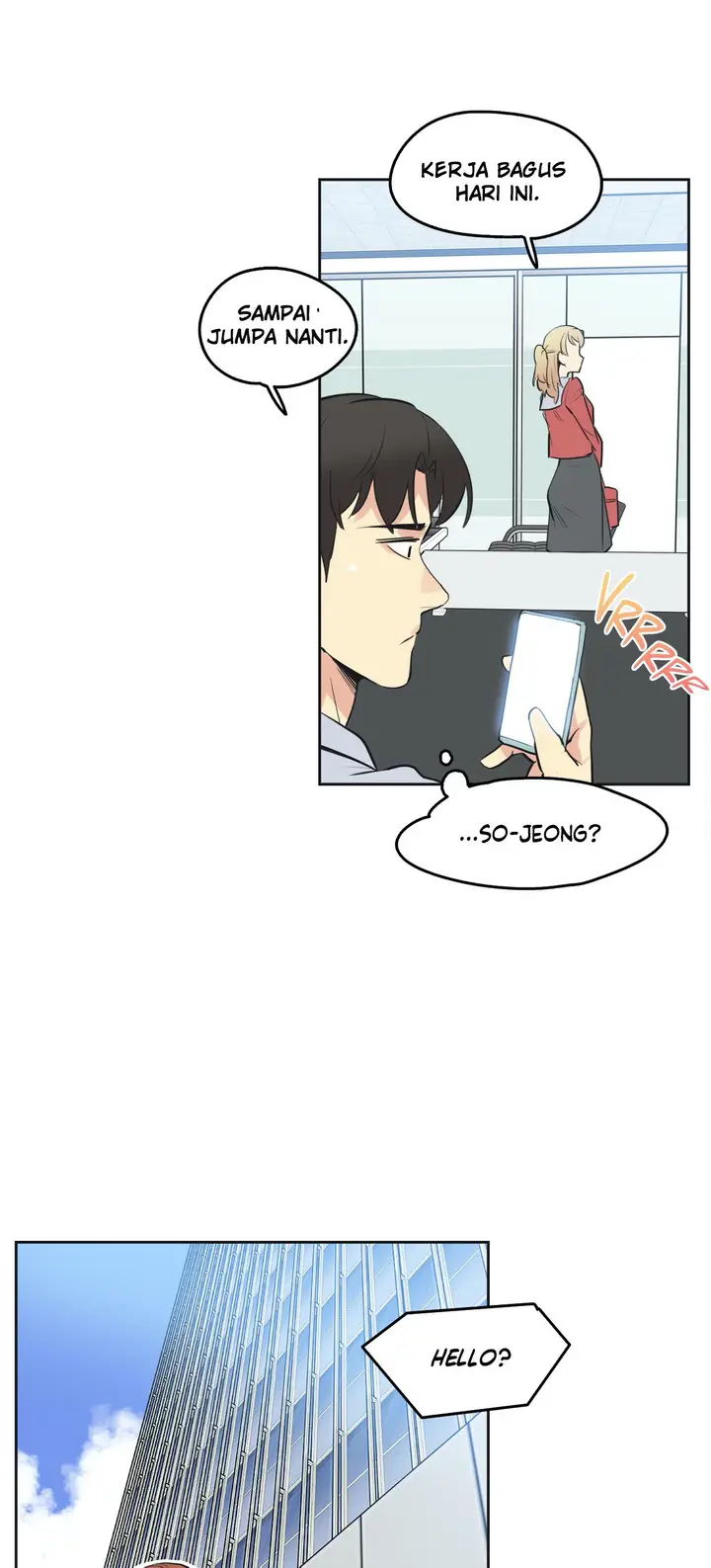 image-komik-daddys-wild-oats-chapter-48-18/29