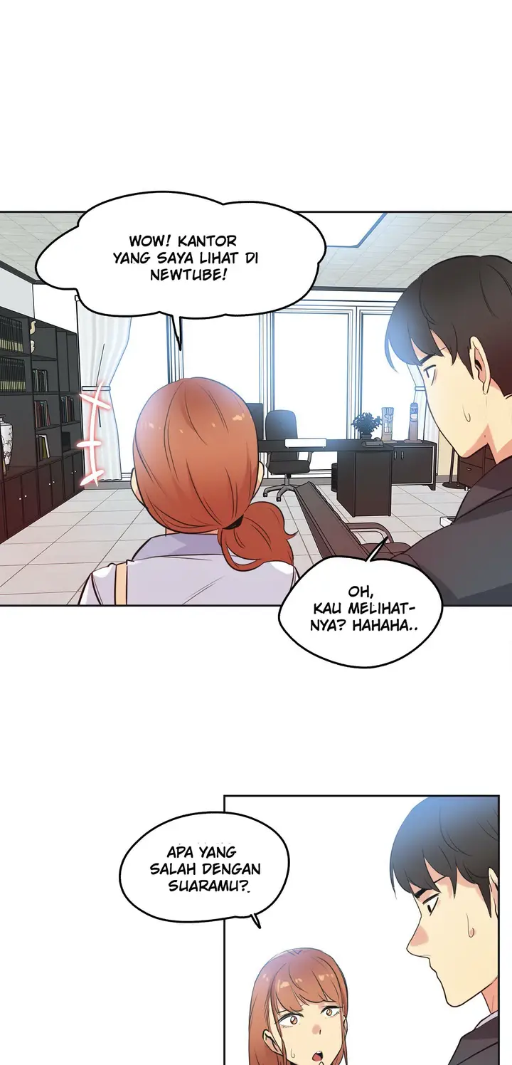 image-komik-daddys-wild-oats-chapter-48-20/29