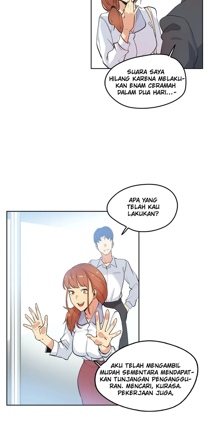 image-komik-daddys-wild-oats-chapter-48-21/29