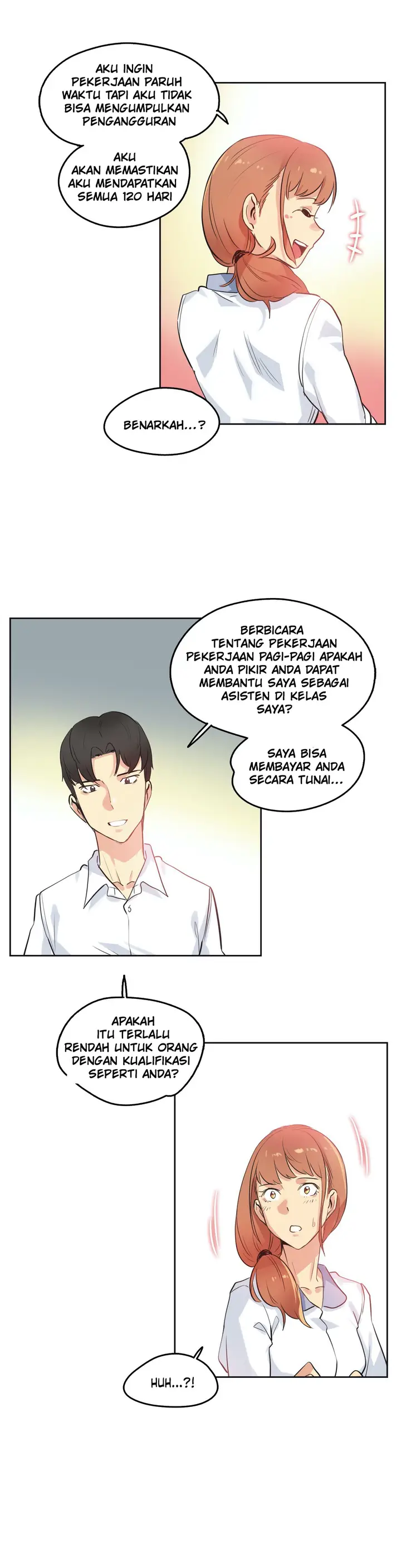 image-komik-daddys-wild-oats-chapter-48-22/29