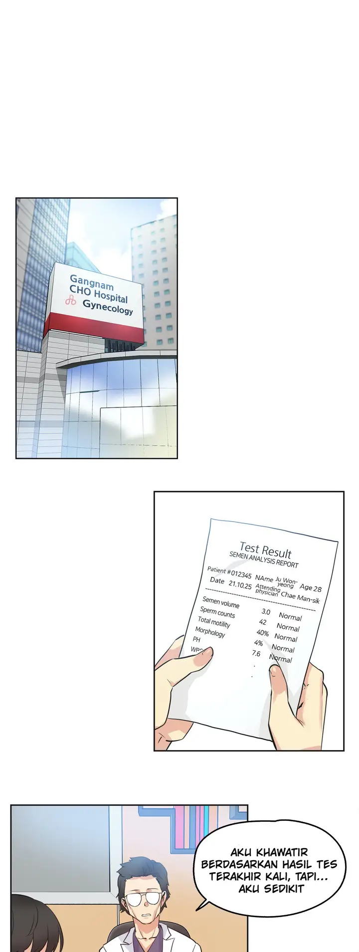 image-komik-daddys-wild-oats-chapter-48-25/29