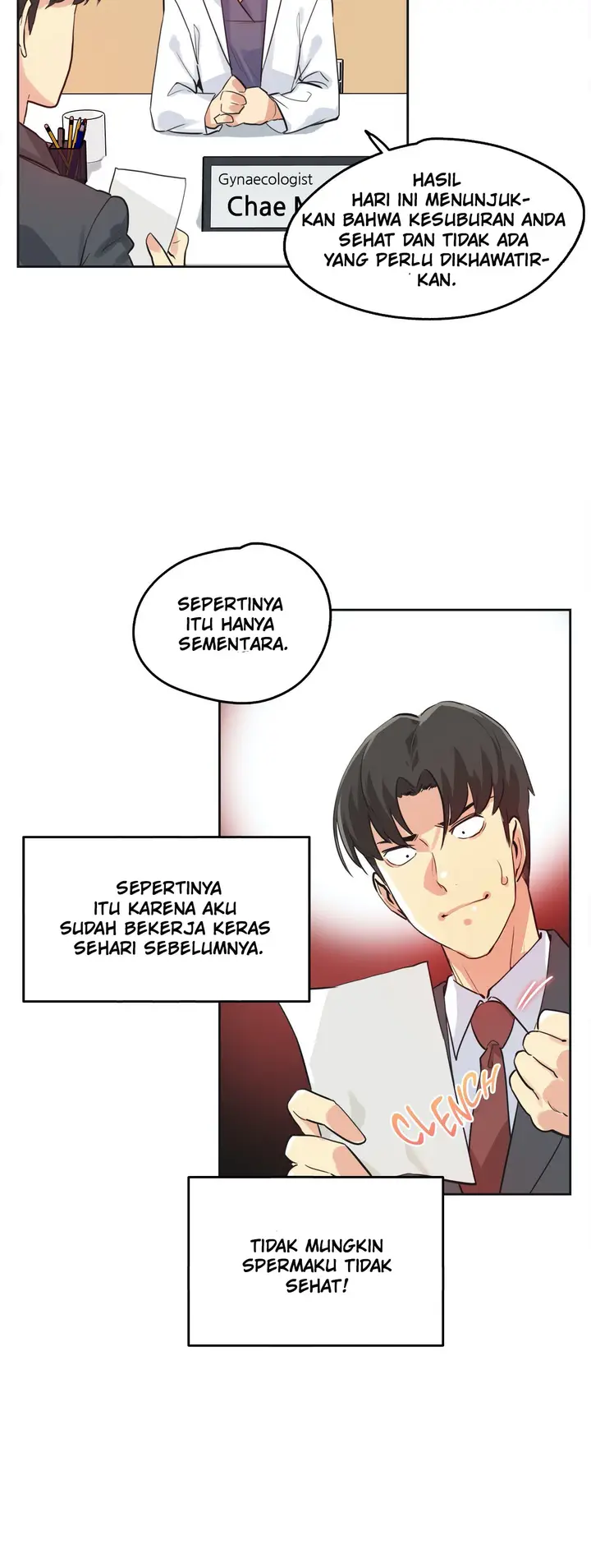 image-komik-daddys-wild-oats-chapter-48-26/29