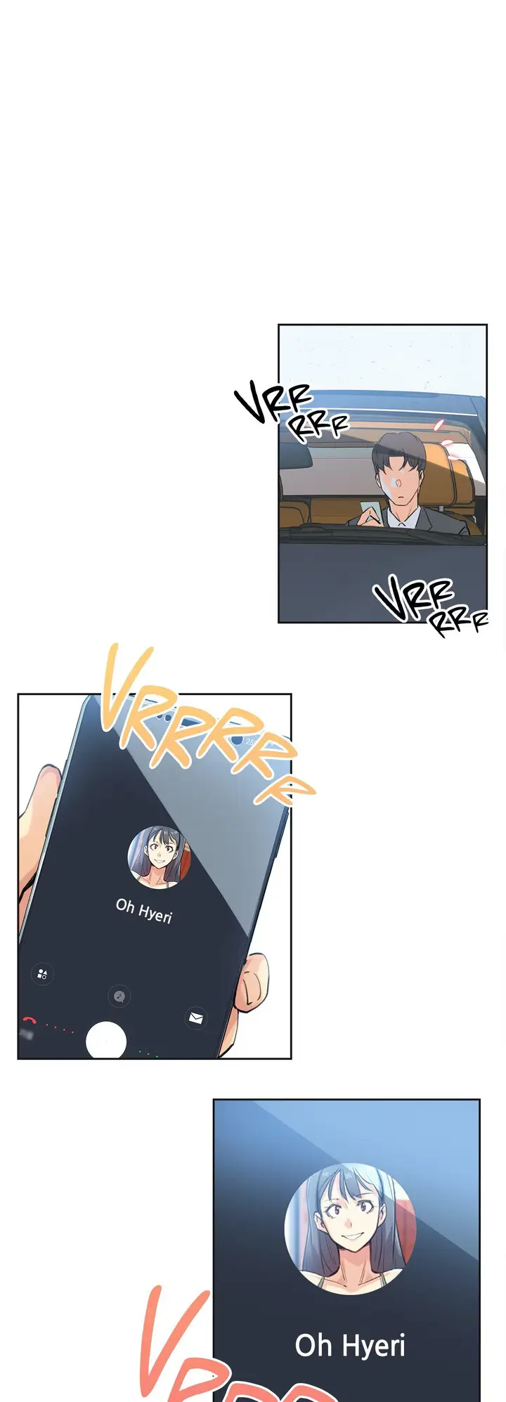 image-komik-daddys-wild-oats-chapter-48-27/29