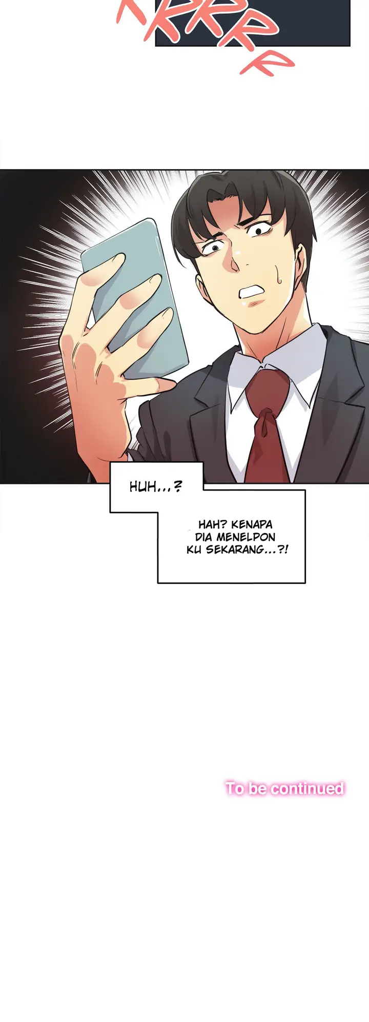 image-komik-daddys-wild-oats-chapter-48-28/29