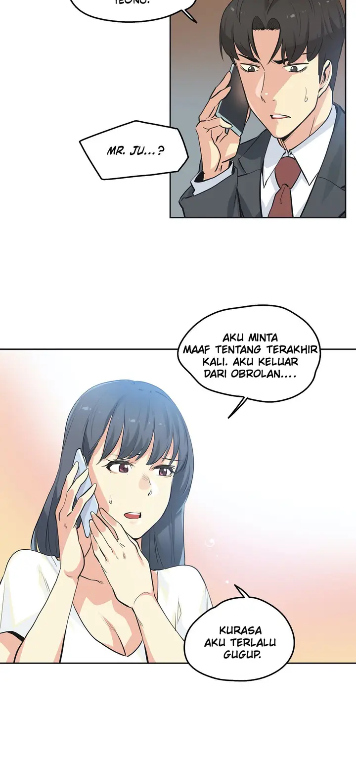 image-komik-daddys-wild-oats-chapter-49-1/30