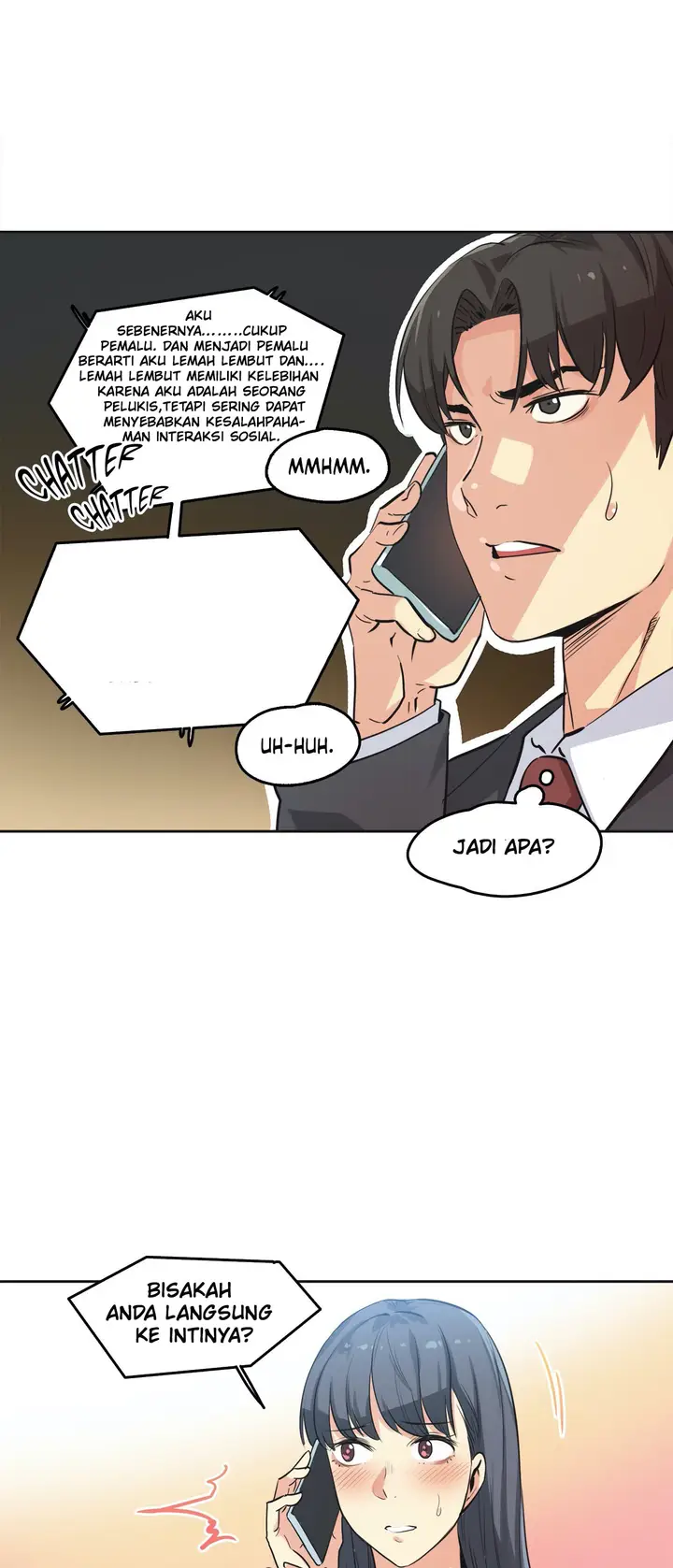 image-komik-daddys-wild-oats-chapter-49-2/30