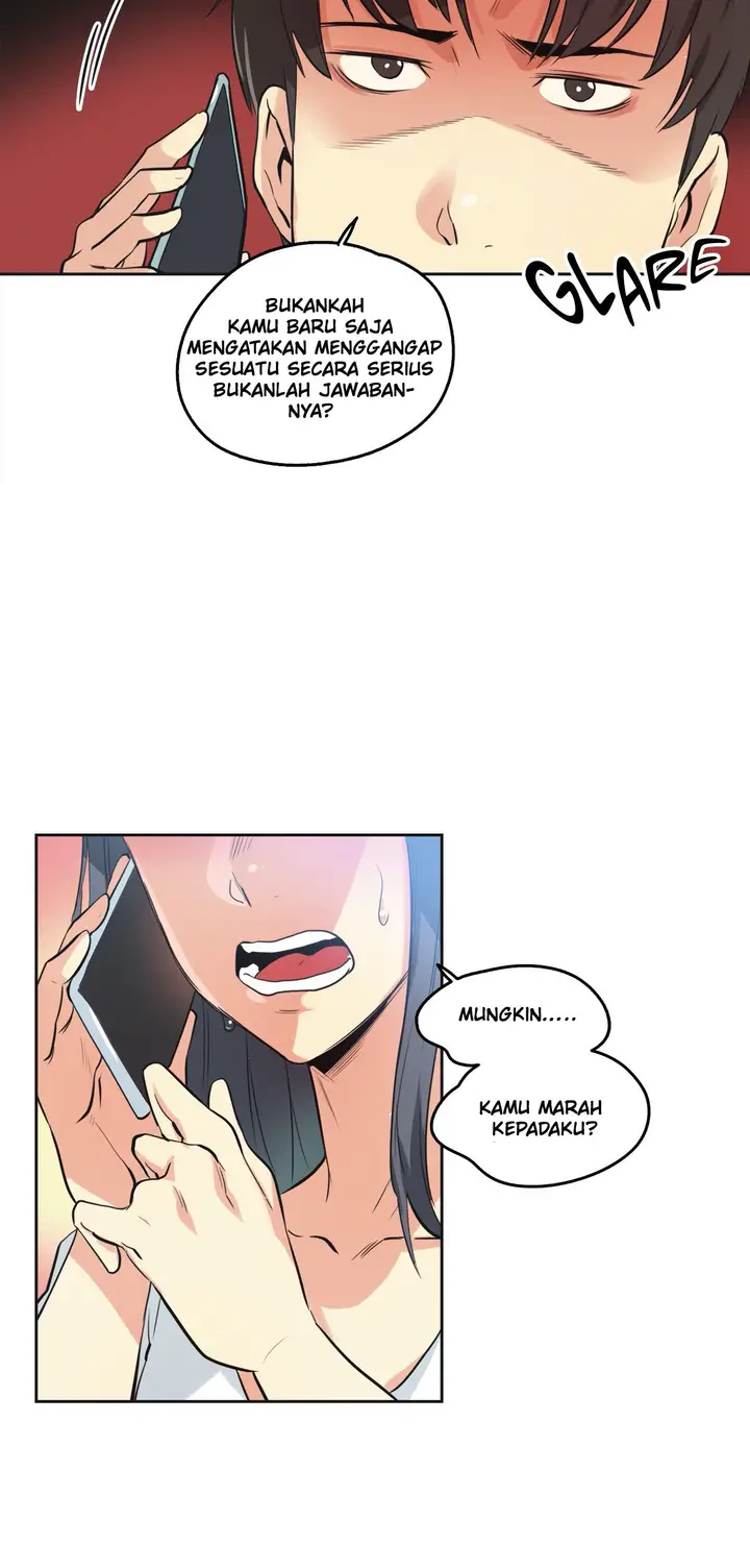 image-komik-daddys-wild-oats-chapter-49-5/30