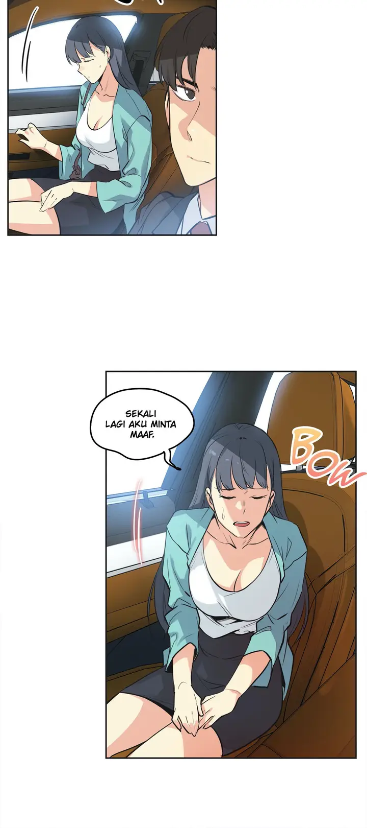 image-komik-daddys-wild-oats-chapter-49-8/30